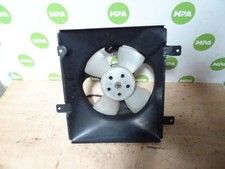 Radiateur Seat MARBELLA