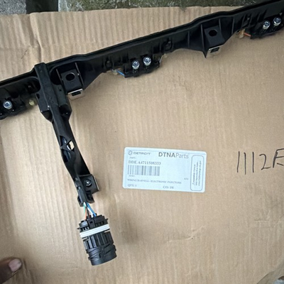 #ad #ad dde a471150833 $120.00