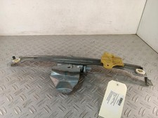 Lève vitre Renault Captur