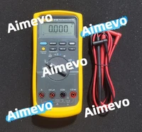 Fluke 87 III True RMS Digital Multi-Meter with Leads fluke87iii 87-3