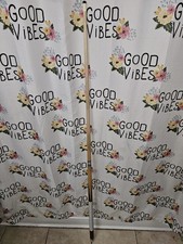 Sportcraft SP Two Piece Billiard Cue Stick Pool Two-Piece Cue