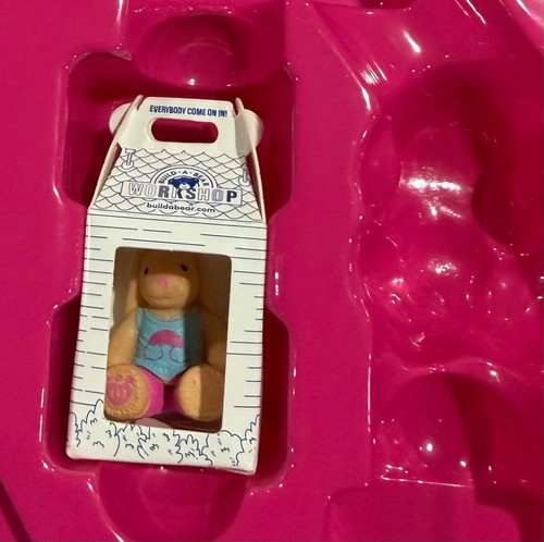 Zuru 5 Surprise Toy Mini Brands Series 1, 2, 3  Wave 2 - Bild 200 von 203