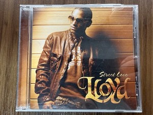 Street Love Lloyd | eBay
