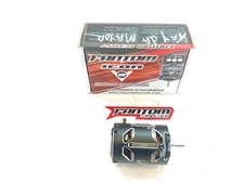 Fantom Icon V2 Mod 3T Drag Racing Brushless Motor