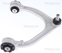 Querlenker FÜR Jaguar F-PACE (X761) - Triscan 8500 165049
