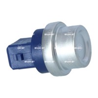 Nrf 727009 Sensor Temperatursensor Temperaturgeber KüHlmitteltemperatur