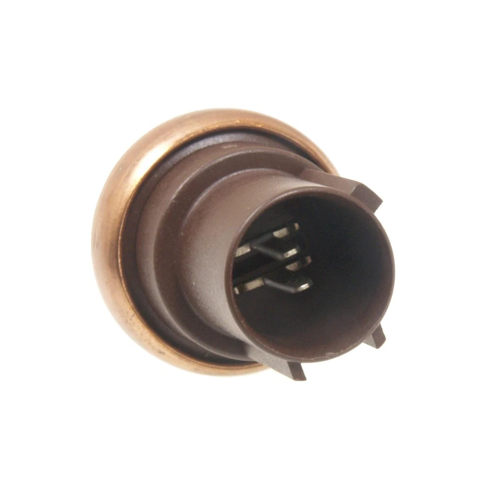 Interruptor de presión de dirección asistida SMP 1993-1995 1993 1994 para Honda Civic del Sol Foto 3 de 4