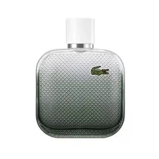 Lacoste L.12.12 Blanc Eau Intense 3.3 oz EDT Mens Cologne 100ml Tester