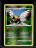 2008 Pokemon Diamond & Pearl Legends Awakened Ninjask Reverse Holo #67/146