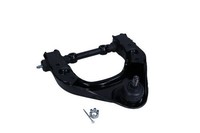 Maxgear 72-3726 Lenker, RadaufhäNgung FüR Hyundai