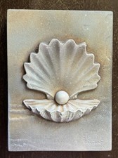 Sid Dickens Memory Block 2023 PEARL GALLERY E...