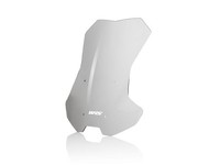 Wrs Windschild Touring GetÖNt Wrs Honda X-ADV 750 2017-2020