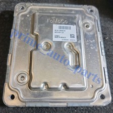 25 Ford Expedition Oem Headlight Lamp Ballast Ml3a-13b626-ad Oem 25 Ford Expedition Oem Headlight Lamp Ballast Ml3a-13b626-ad Oem