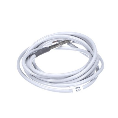 ICE-O-MATIC SC620519-04 Condenser Sensor NTC 6.15'' x 5'' x 1.65