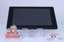 Nintendo Switch Unpatched 【Rank:B】Console Only【 1Day Shipping 】