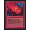 MTG \\>> Fireball (Collectors' Edition) <<// English - 341 Trading - Magic