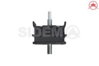 Sidem Querlenkerlager 853310 FüR 10A 10C 309 3C 205 20A Peugeot 2 1 741A 3A 741B