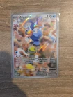 carte Pokémon 176/167 Nigosier TWM 176 Mascarade Crépusculaire