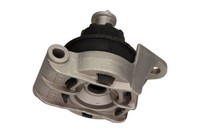 Maxgear 40-0118 Motorlager Hinterachse Gummi-Metall FüR Opel Vauxhall