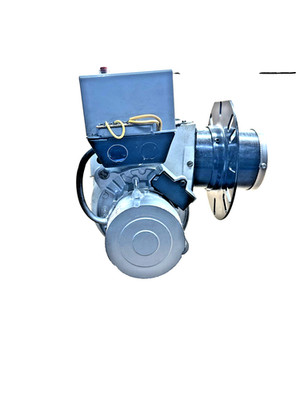BECKETT AFG BURNER FOR PEERLESS WBV-03 & WV-04
