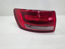 Audi A4 S4 B9 2016 Hinten links Rückleuchte Heckleuchte 8W9945069 RVP22992