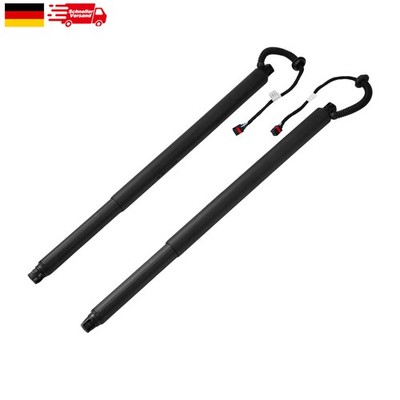 Original Audi A5 Sportback 2016-2025 Elektrische Heckklappe Lifter 8W8827851