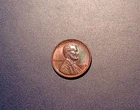 Choice BU 1928-P Lincoln Cent