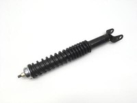 StoßDäMpfer Hinten Piaggio Vespa PXE 125 1981 1997 VNX2/VLX1/VSX1