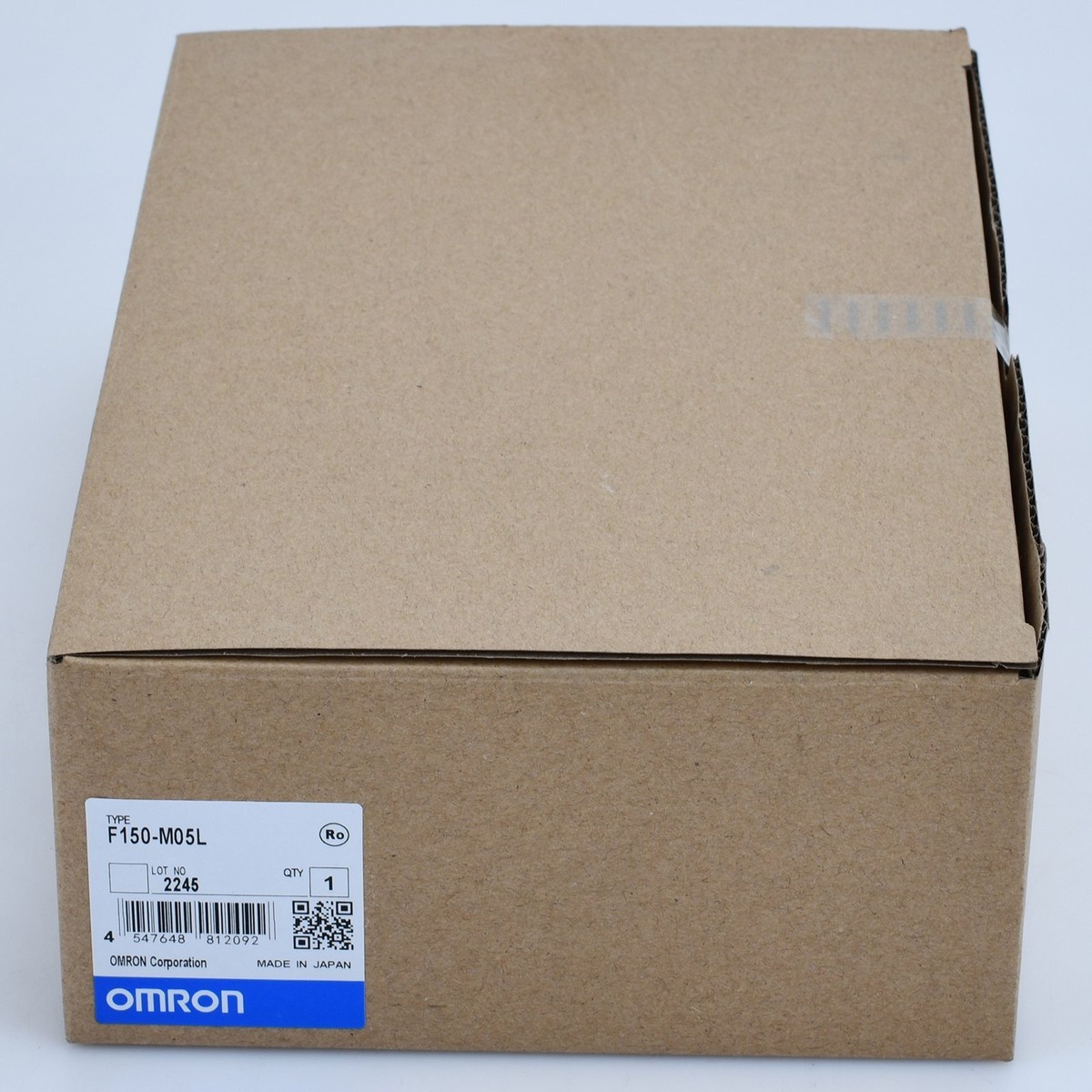 s-l1200.jpg