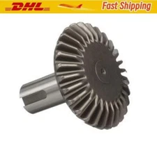 84571576 Replacement Gear Shaft For Case IH Corn Head 4408 4412 4416 4418 5506