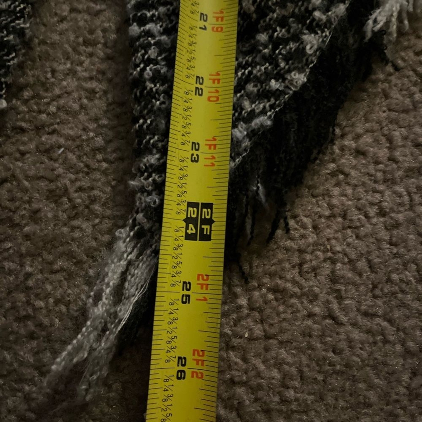 Picture 9 of 10