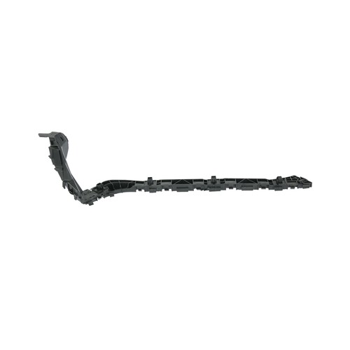 For 2012-2015 Honda Civic Sedan Left Right 2Pc Rear Bumper Bracket HO1143106 - Picture 3 of 11