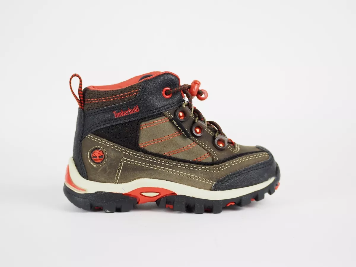 Best hiking shoes for boys sale
