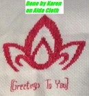 Bild 15 von 18