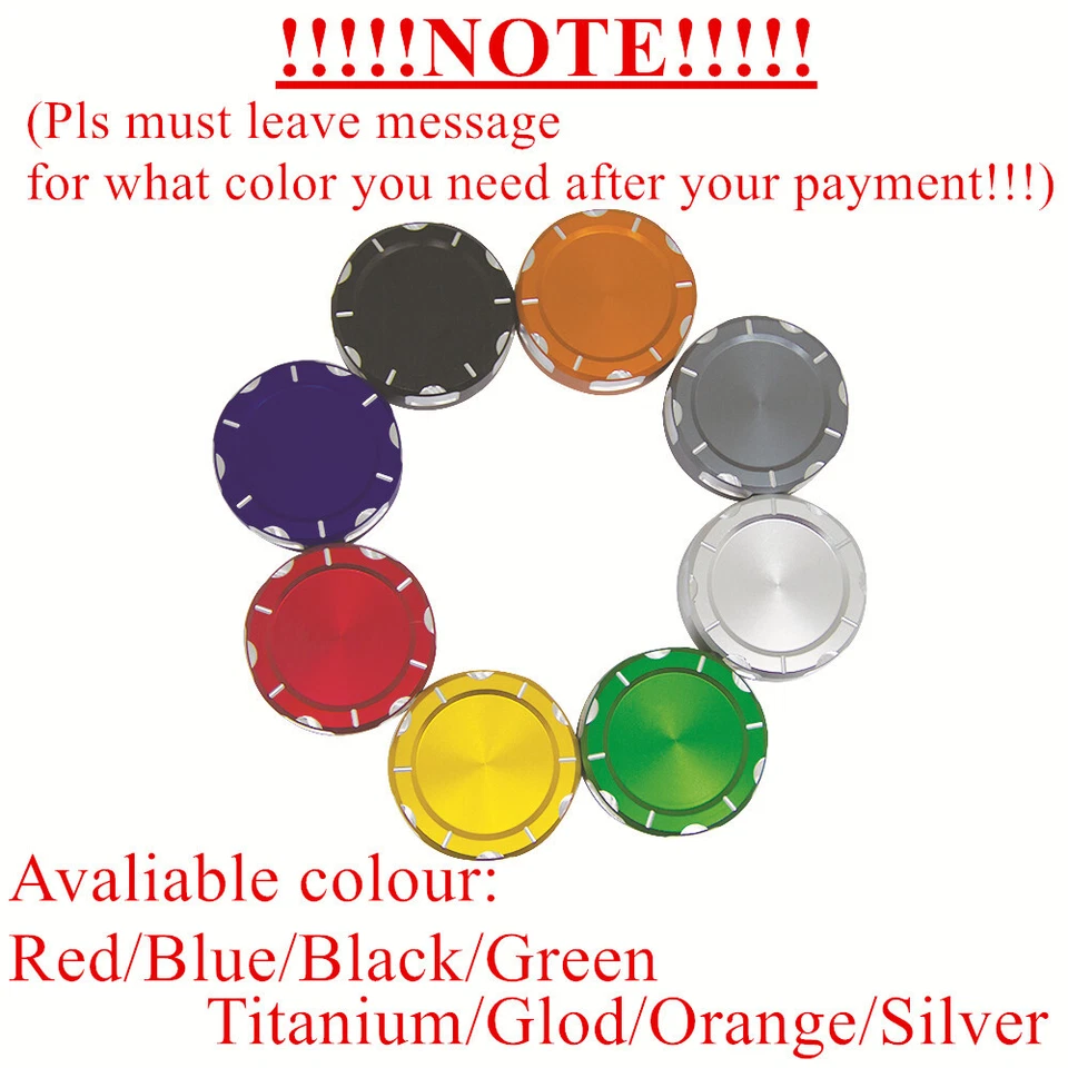 Крышка резервуара масла жидкости переднего тормоза для YAMAHA YZF R1 1999-2022 R1M R1S CNC 3D - Изображение 2 из 4