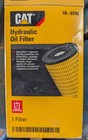 CAT Filtro de Aceite Hidráulico 1R-0746