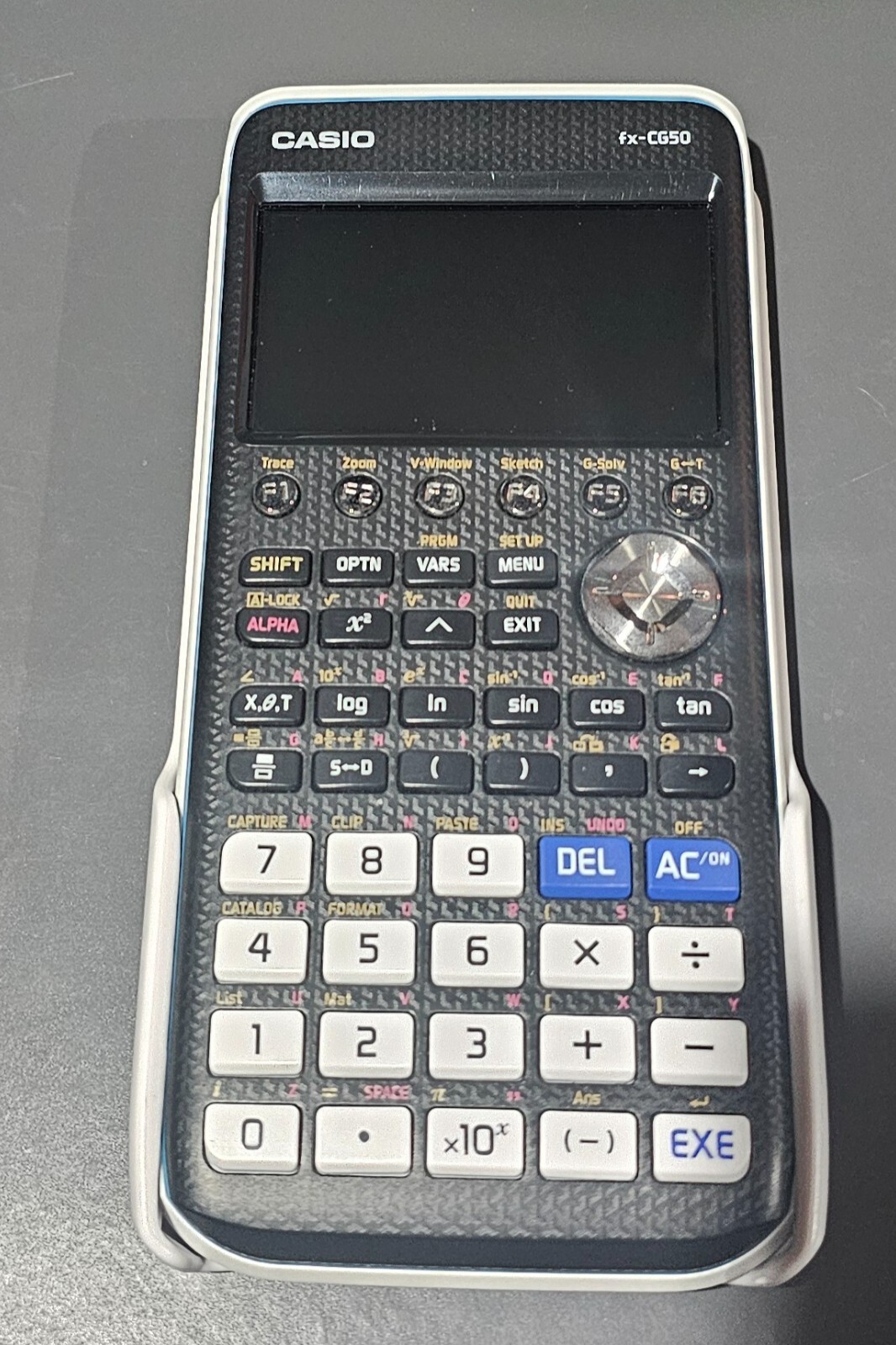 Foto 1 di 2