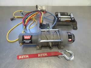 dewalt blower mulcher