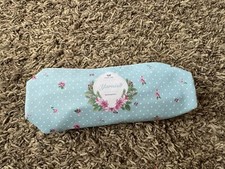 14 Piece Yarniss Crochet Hooks Set - MultiColor