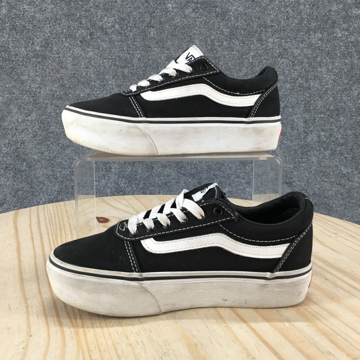 Vans Icon Vans Promo Code December 2018 Vans Shoes Children Old