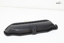 2016-2023 CHEVY MALIBU FRONT RIGHT SIDE NDER HOOD AIR INLET WATER DEFLECTOR OEM
