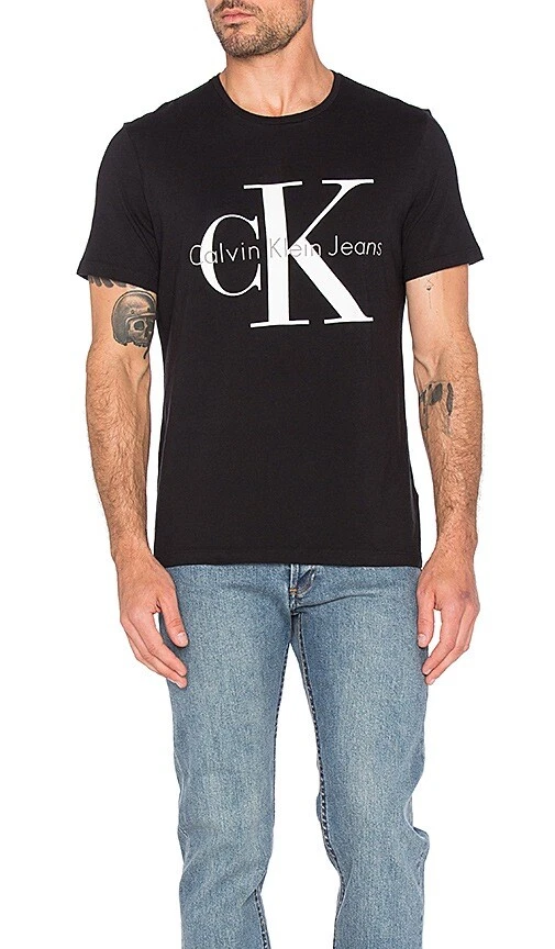 Calvin klein hotsell jeans sale