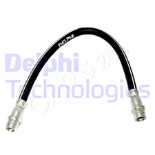 DELPHI Brake Hose For MERCEDES W168 97-04 1684280235