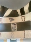 Foto 12 di 14