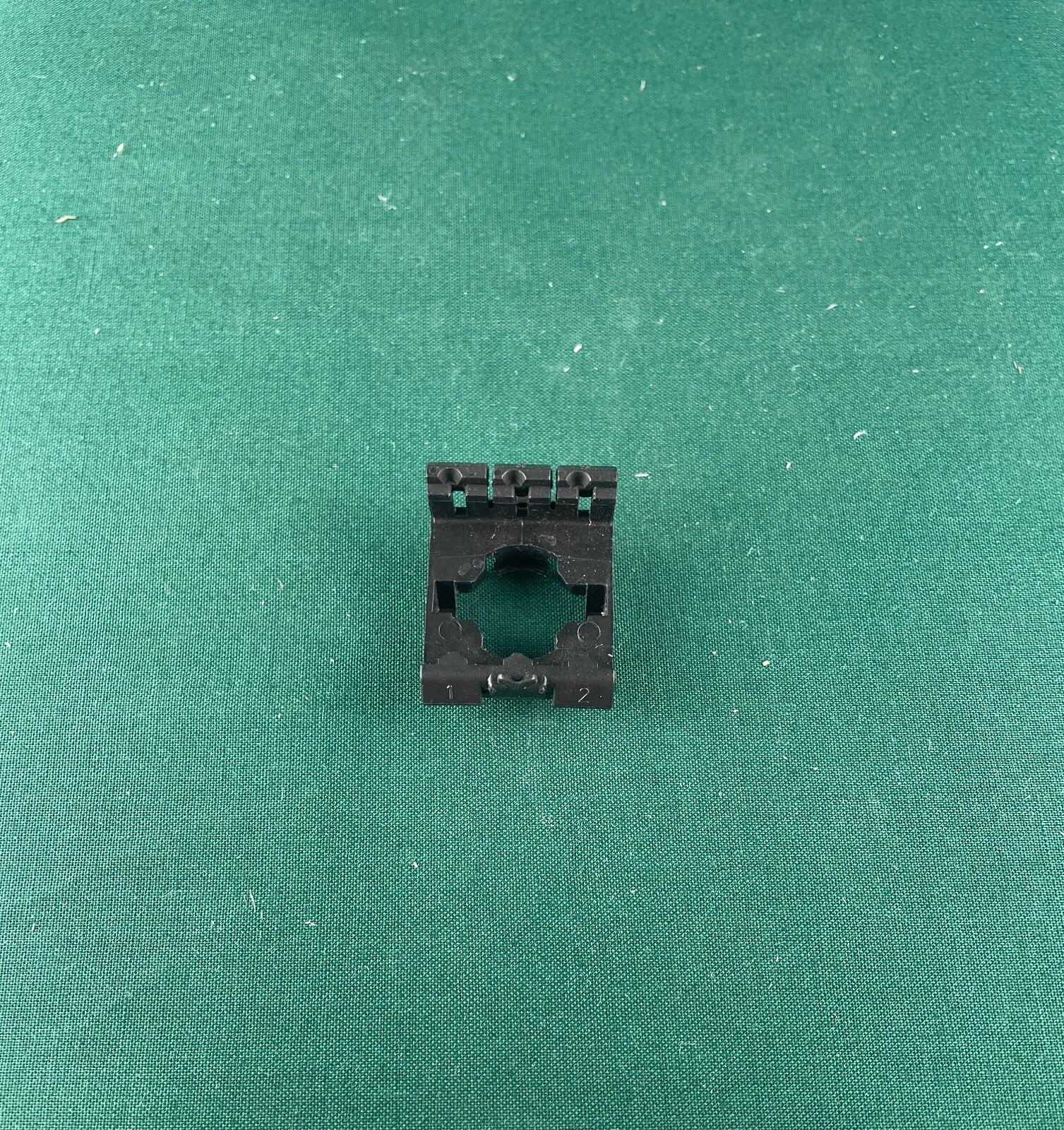 Picture 1 of 1