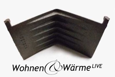 Feuerleitblende Gigant