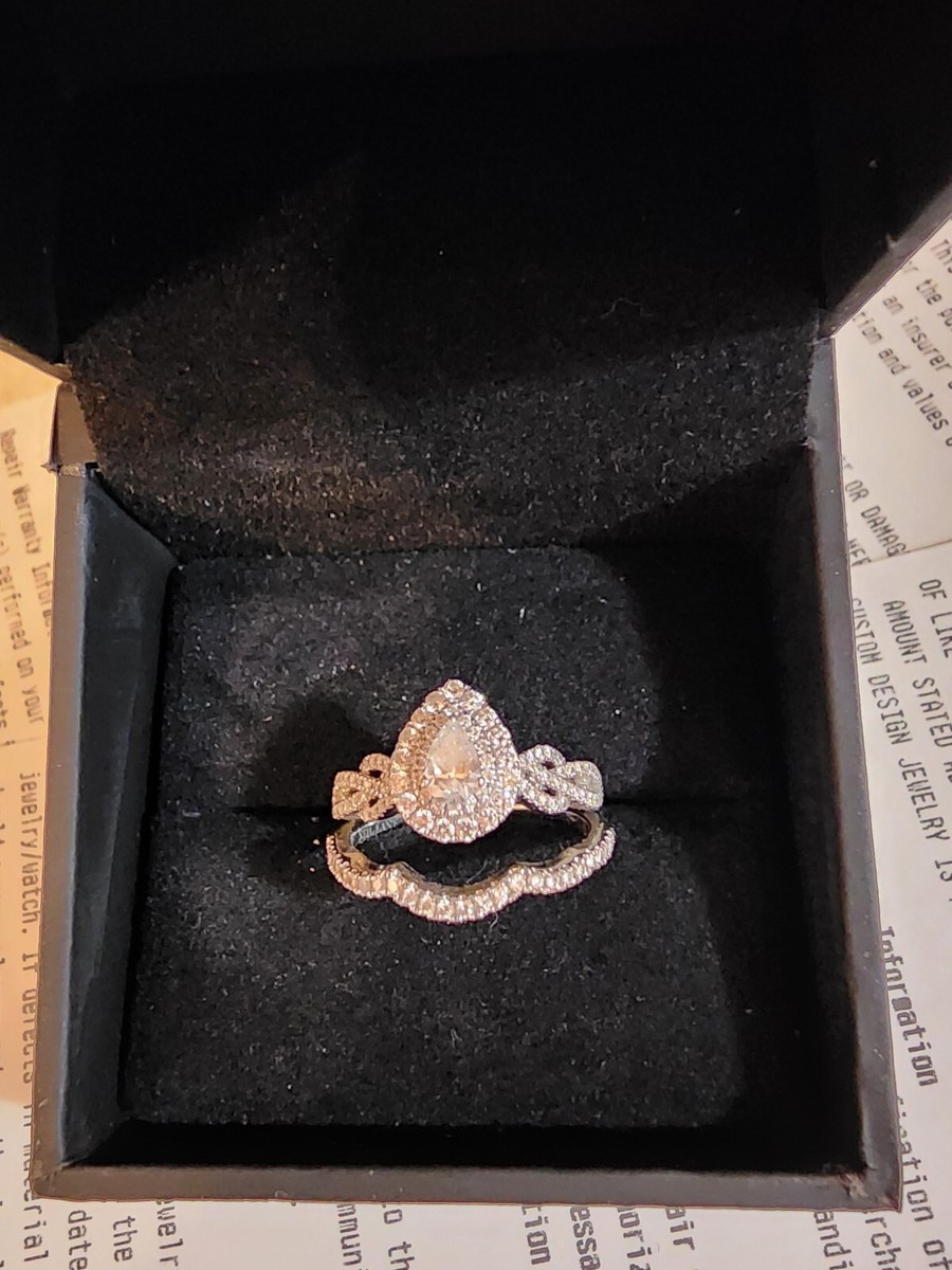 Wedding Kays Engagement Sets Kay Engagement Kays Rings On Sale Sets Kay  Diamond Engagement, image size:900x1200