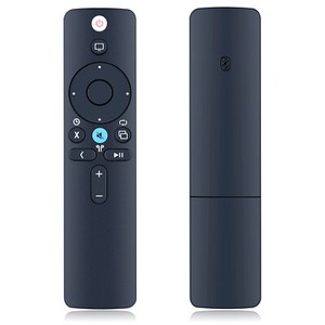 A1842 Apple TV Remote | eBay
