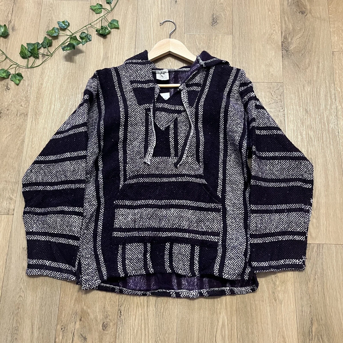 Womens hotsell drug rug