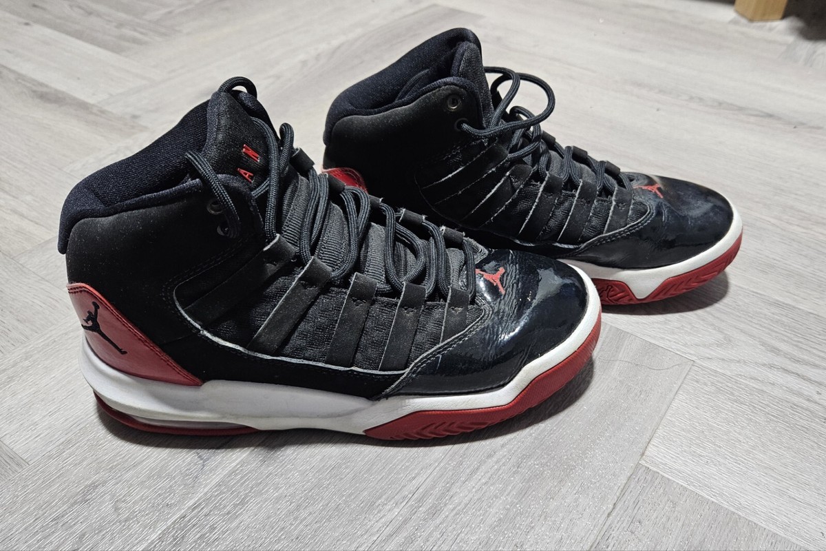 Air Jordan Nike Air Max Pump 180 Pump Air Max Air Force 180 Sole